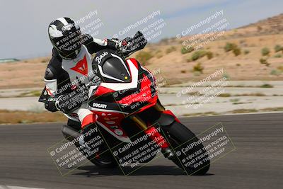 media/May-09-2022-Moto Forza (Mon) [[0226cf3505]]/Group B/B 1020am/